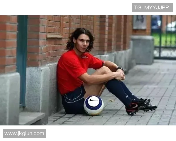 上海网球队在世界杯中的灵活战术展现与表现分析