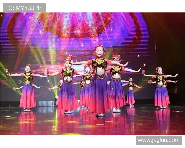 70后足球明星人偶的传奇故事与时代印记揭秘