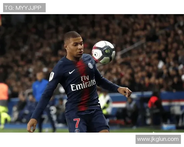 2023年全球足球明星最新排名前十揭晓谁将成为足坛之王 2023年全球足球明星最新排名前十揭晓谁将成为足坛之王