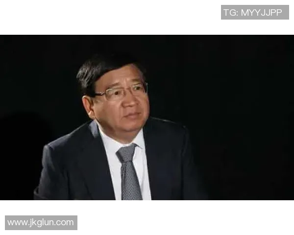 专访吴芳:深入探讨篮球领域成功背后的秘诀与经验分享