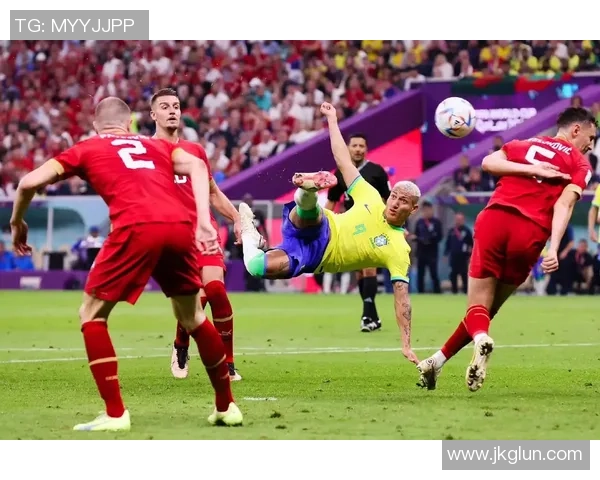 个性鲜明的世界足球明星们如何在绿茵场上展现自我魅力与风采