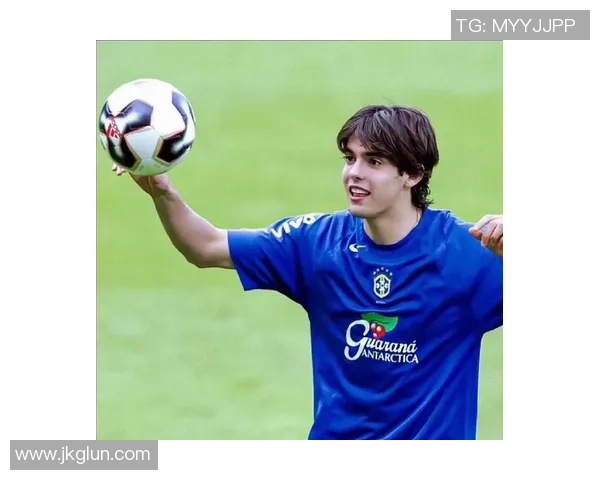 全球足球明星精彩瞬间及其经典图片合集分享 全球足球明星精彩瞬间及其经典图片合集分享