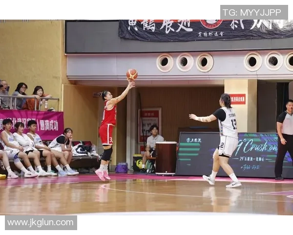 全运会综述:武汉篮球队状态分析与表现评估