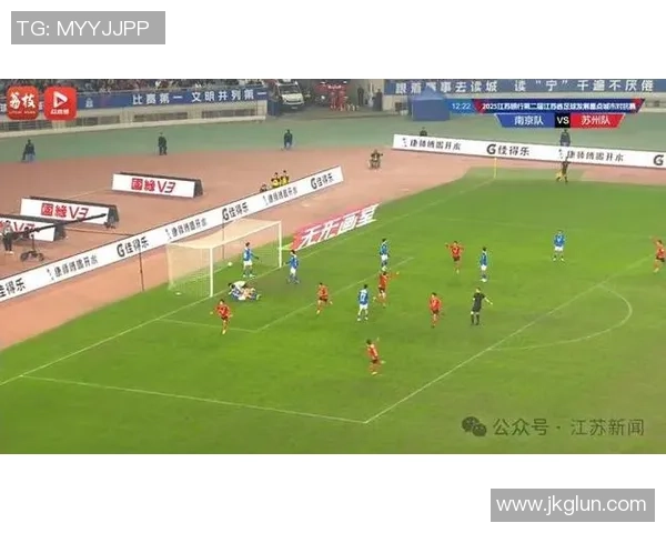 九号足球明星苏的传奇之路与不为人知的成长故事