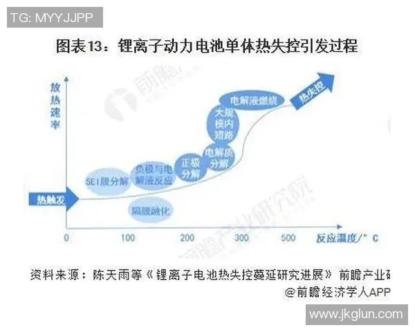 北京篮球队中路突破革新全景解析与未来发展展望 北京篮球队中路突破革新全景解析与未来发展展望
