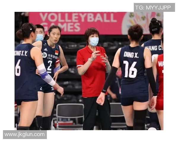 北京排球队在挑战赛中的经验与表现深度解析