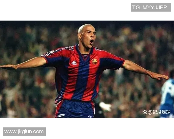 全球知名同志足球明星盘点及他们在运动场上的精彩表现