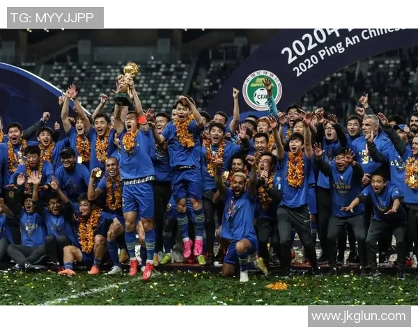 信仰佛教的足球明星们如何在绿茵场上践行信仰与精神力量 信仰佛教的足球明星们如何在绿茵场上践行信仰与精神力量