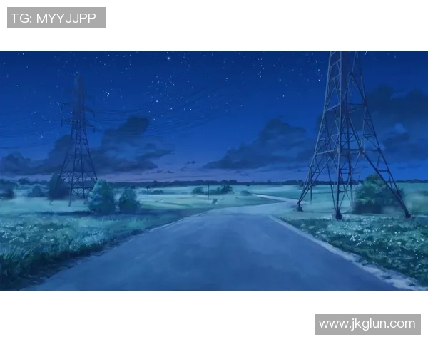 动漫足球明星壁纸合集精美插画展现球场风采与青春热血