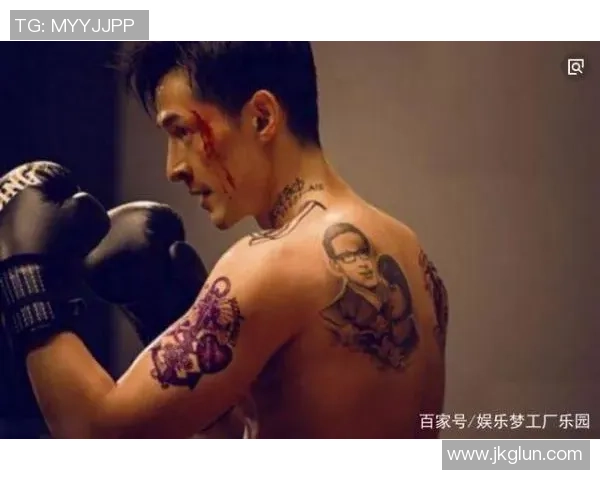 全球足球明星刺青全景解析及其背后故事详解 全球足球明星刺青全景解析及其背后故事详解