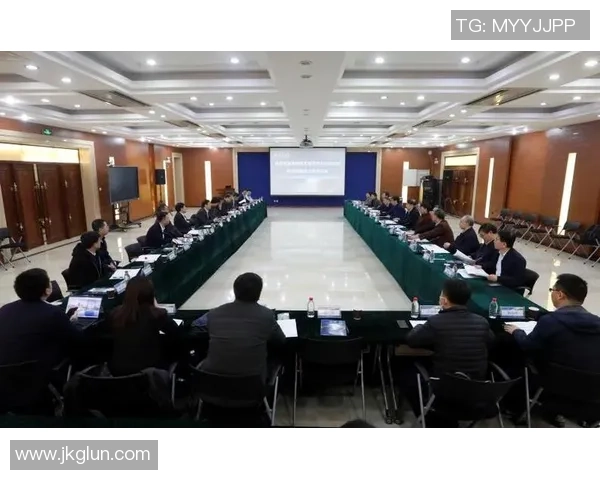 北京足球队实力对比深度剖析各队优势与劣势全景观察