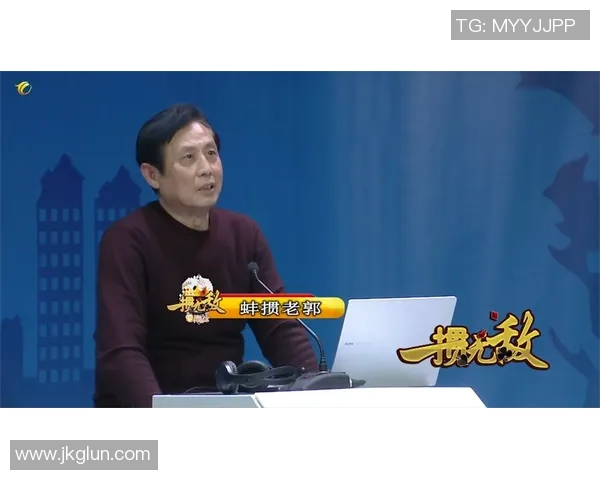 北京羽毛球队的盯防革新探索与实践全景解析 北京羽毛球队的盯防革新探索与实践全景解析