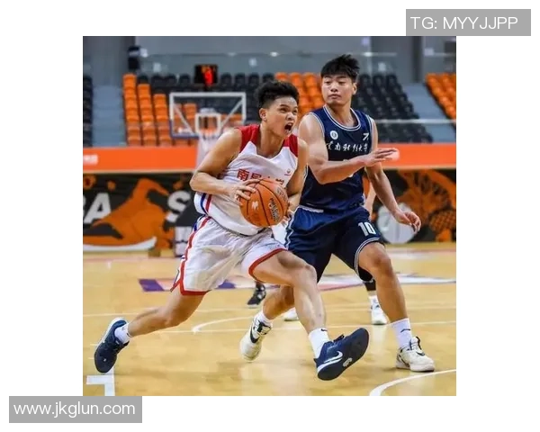 成都篮球队荣登速度排行榜首位引领全国篮球新潮流 成都篮球队荣登速度排行榜首位引领全国篮球新潮流