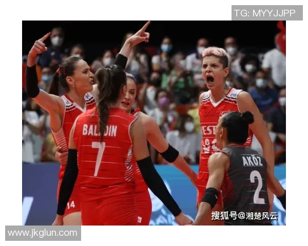 欧锦赛积分榜更新北京排球队以95分稳居第一名