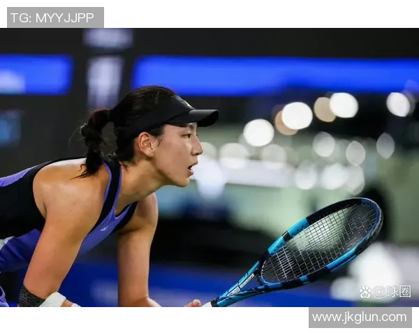 武汉网球队在全国网球技术排行榜中荣登第十名展现实力与潜力