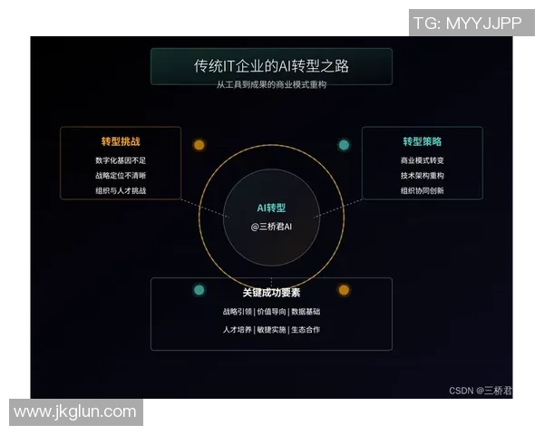 深圳足球队的转型之路：从传统到现代的深度解析与展望