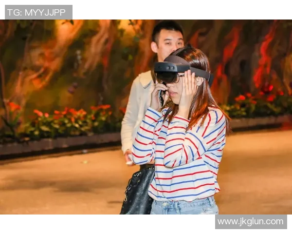 足球传奇卡卡的手绘艺术作品展现他的激情与风采 足球传奇卡卡的手绘艺术作品展现他的激情与风采