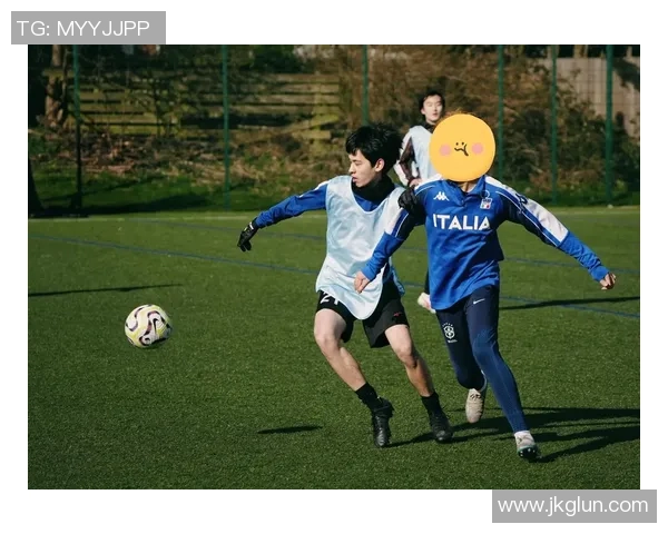 足球明星是否都需要保镖来保护个人安全与隐私的探讨