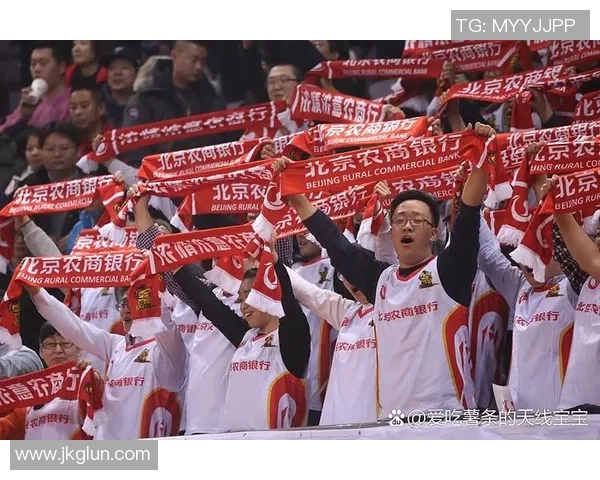 2022年足球口红热潮来袭球迷与时尚的完美结合