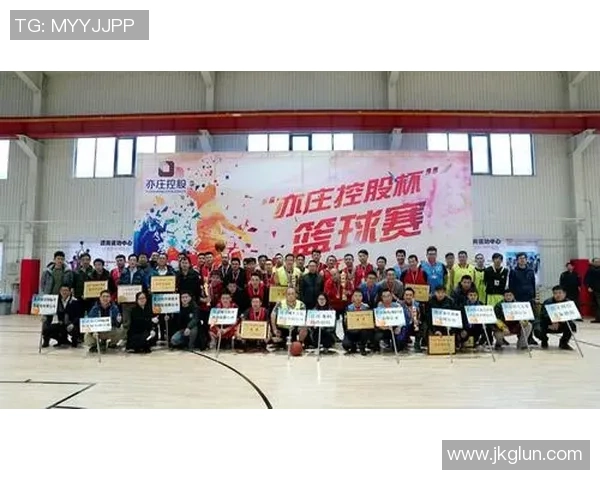 篮球与足球的激情碰撞探讨运动文化与团队精神的深刻联系