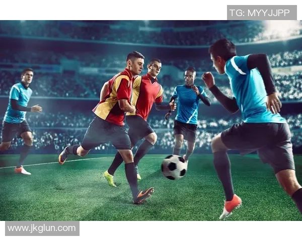 小妹畅谈足球世界的魅力与激情，分享她的独特见解与热爱之情