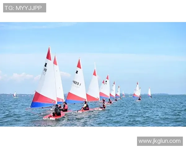 滑板精英赛最新积分榜揭晓上海飞盘队以88分稳居第一名