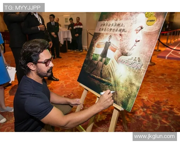 足球人翻译:助力全球足球文化交流与理解的桥梁 足球人翻译:助力全球足球文化交流与理解的桥梁