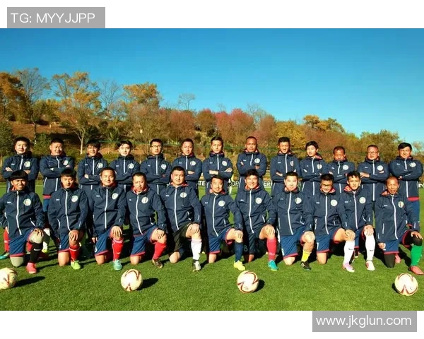 高峰时期的足球魅力与发展探索之路 高峰时期的足球魅力与发展探索之路