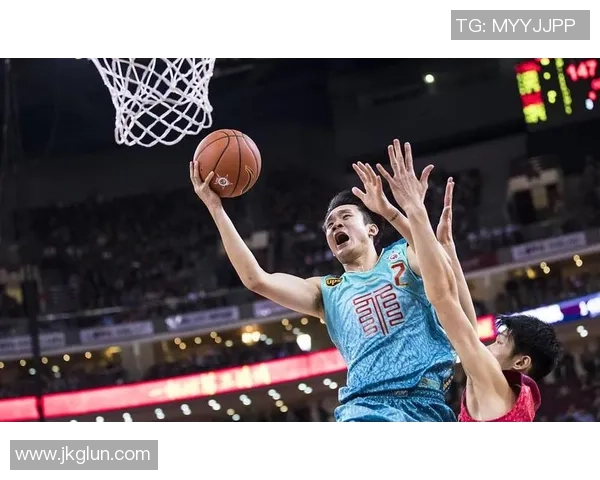 杭州篮球队个人能力提升引发热议助力球队新篇章 杭州篮球队个人能力提升引发热议助力球队新篇章