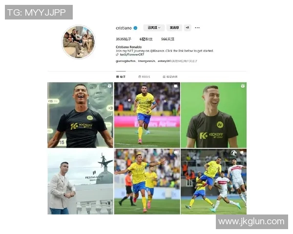 泰国媒体深度解读足球明星背后的故事与影响力