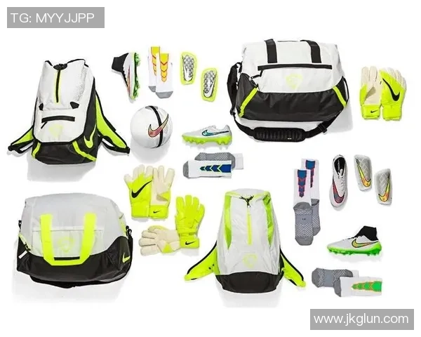 aj足球测评:全面解析最新足球装备性能与用户体验 aj足球测评:全面解析最新足球装备性能与用户体验