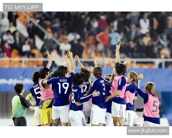 大宇足球崛起之路:从青训到职业联赛的全景探索与未来展望 大宇足球崛起之路:从青训到职业联赛的全景探索与未来展望