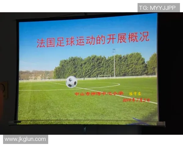 安徽省足球传统学校培养青少年足球人才的成功经验与发展路径探讨