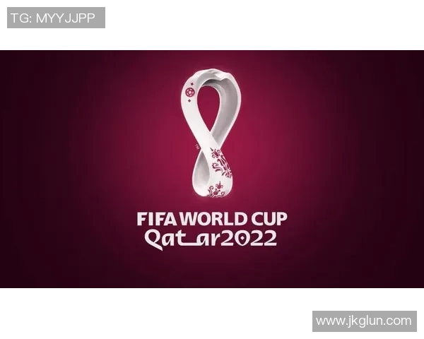 卡思足球：探索足球世界的无限可能与激情之旅