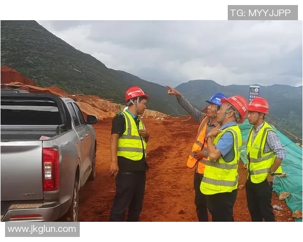 促进大班幼儿足球技能提升与团队合作的全面方案设计与实施探讨