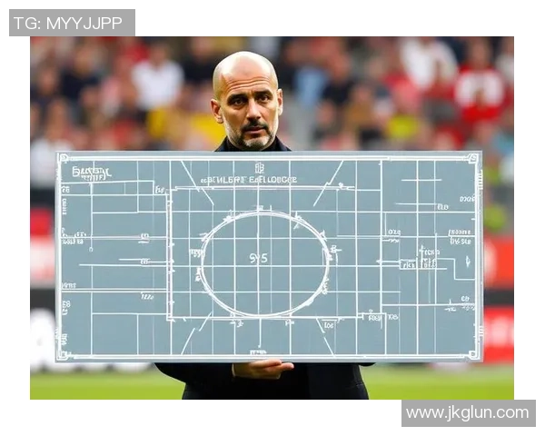 国内足球分析:技术战术演变与未来发展趋势探讨 国内足球分析:技术战术演变与未来发展趋势探讨