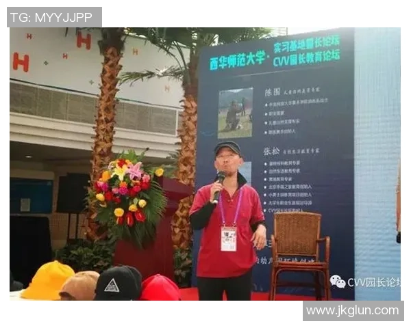 我自学足球的成长之路与心路历程分享 我自学足球的成长之路与心路历程分享