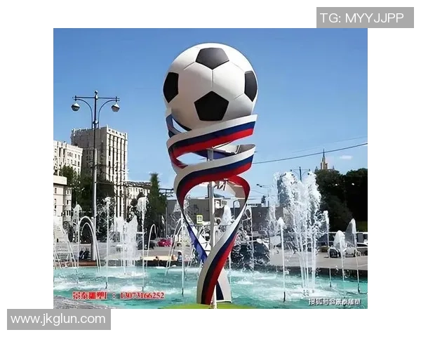 探索最美足球设计的艺术魅力与创新理念之旅 探索最美足球设计的艺术魅力与创新理念之旅