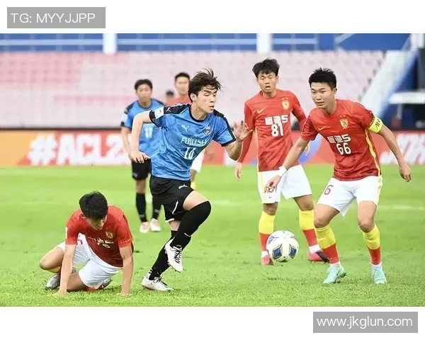 广州足球队心理素质分析与提升策略探讨