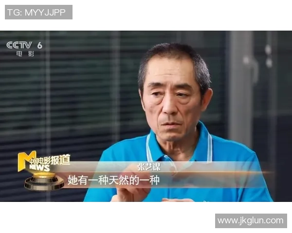 张芳专访:从青涩球员到篮球教练的成长与蜕变之路 张芳专访:从青涩球员到篮球教练的成长与蜕变之路