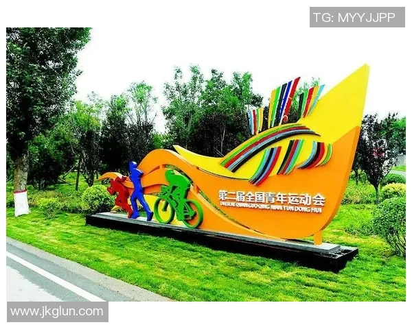 极限运动战术解析：深圳极限运动队边路渗透体系的创新与实践