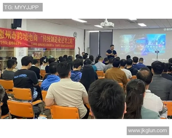 武汉乒乓球队逆袭之路:从传统到创新的全面改革探索 武汉乒乓球队逆袭之路:从传统到创新的全面改革探索