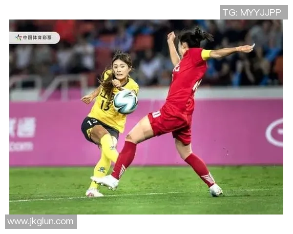 江苏职业足球队奋勇拼搏力争在新赛季中再创辉煌成就 江苏职业足球队奋勇拼搏力争在新赛季中再创辉煌成就