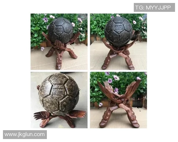 足球古茗:探索足球与茶文化的完美融合之旅 足球古茗:探索足球与茶文化的完美融合之旅