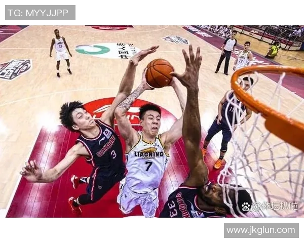 西安篮球队阵地战分析:优劣势及未来发展方向探讨 西安篮球队阵地战分析:优劣势及未来发展方向探讨