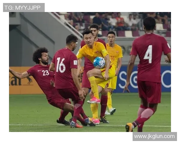 范足球员的职业生涯与成就分析及对中国足球的影响探讨 范足球员的职业生涯与成就分析及对中国足球的影响探讨