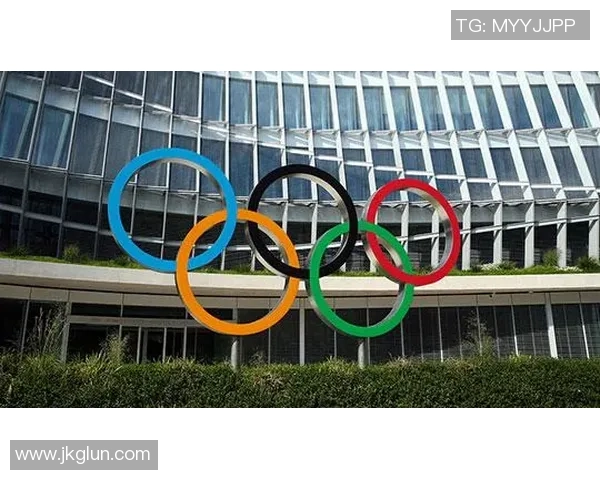 足球国粹的传承与发展探讨:从传统技艺到现代竞技的演变之路 足球国粹的传承与发展探讨:从传统技艺到现代竞技的演变之路