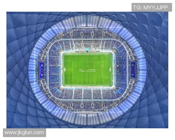 足球场足球场的魅力与激情探讨足球文化的深厚底蕴与未来发展方向