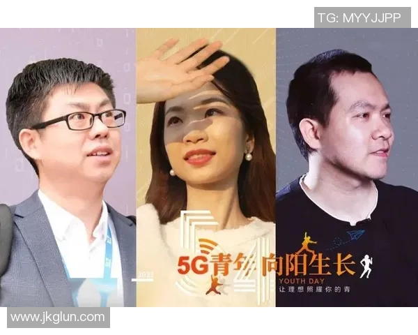 足球陈康尔:从青涩少年到职业球员的成长之路与梦想追逐 足球陈康尔:从青涩少年到职业球员的成长之路与梦想追逐