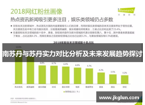 南苏丹与苏丹实力对比分析及未来发展趋势探讨